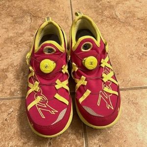 ZOOT Sports Ultra Race 4.0 Women's Running Sneakers Shoes BOA Laces size 8.5